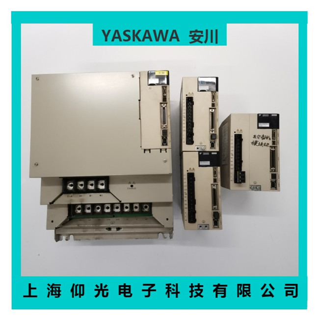 YASKAWA(q)A02ϾS̎