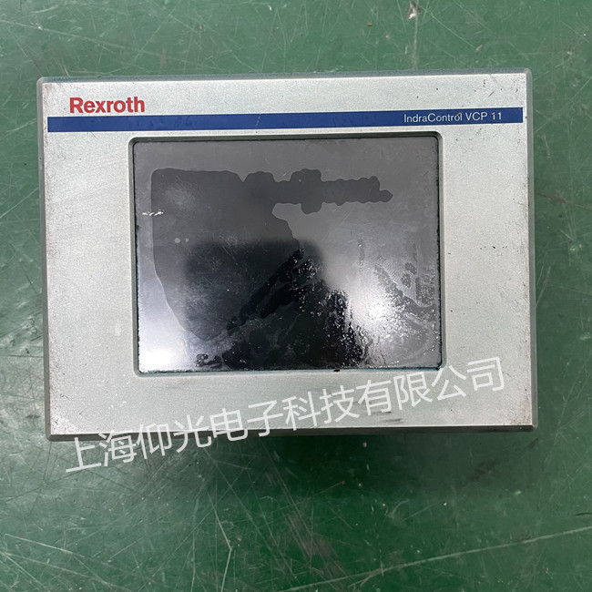 REXROTH ʿ|SVCP11.2 DWN-003-NN-NN-PW|ʧ`