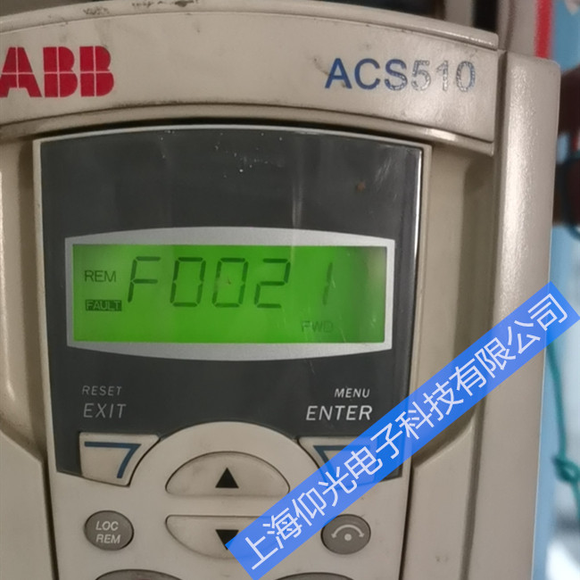 ABB׃lS 510(bo)F0021S޷