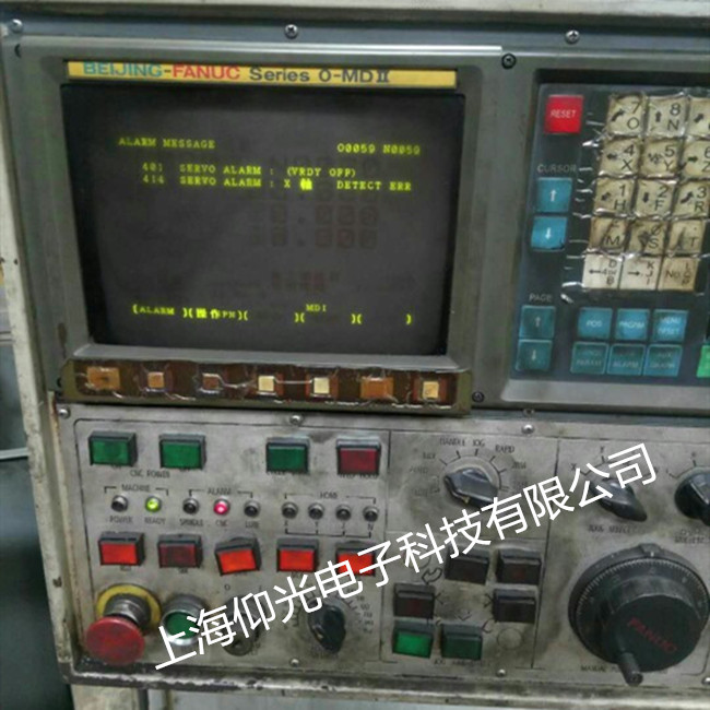 FANUC(sh)ϵy(tng)SλʹϽQk