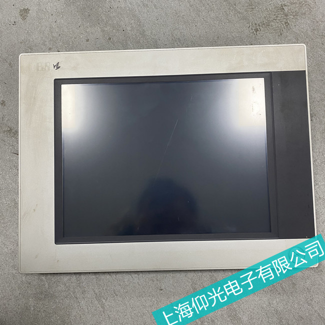 ؐRB&R PowerPanel 100|o@ʾ|ʧ`ҊόI(y)S